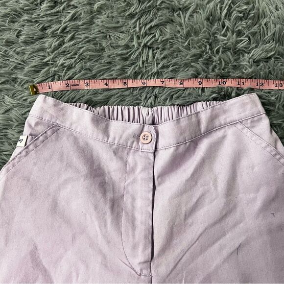 Barco Uniforms Scrub Pants Size XS - Picture 8 of 8